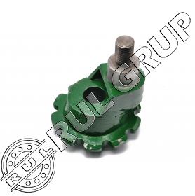 PINION EXCENTRIC LANT 210A Z10562 JD